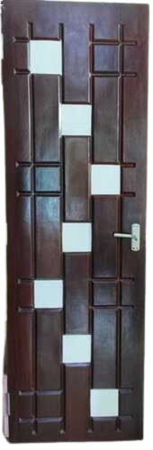 Best Quality Fiber Doors