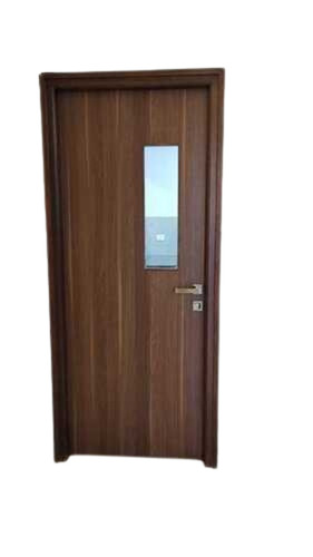 Best Quality Fiberglass Door        