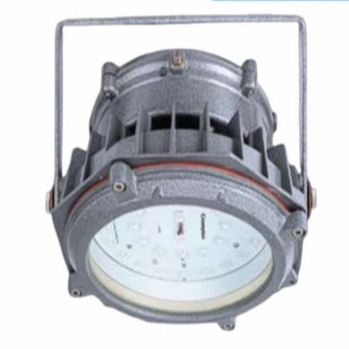 Heavy Duty Flood Lights