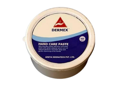 Hand Care Cream