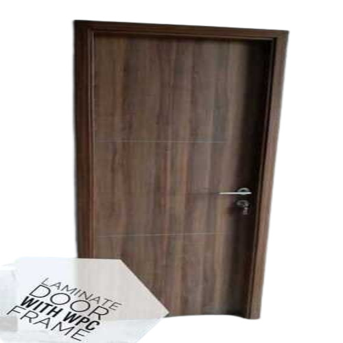 Laminnate Good Quality Interior Entry Doors