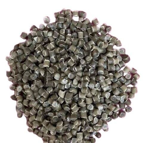 LDPE Plastic Granules