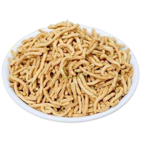 Good Quality Ratlami Sev Namkeen