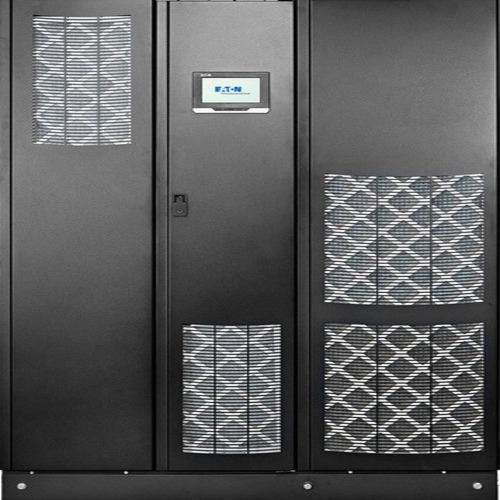 300 Kva 3:3 Phase Industrial Online Ups