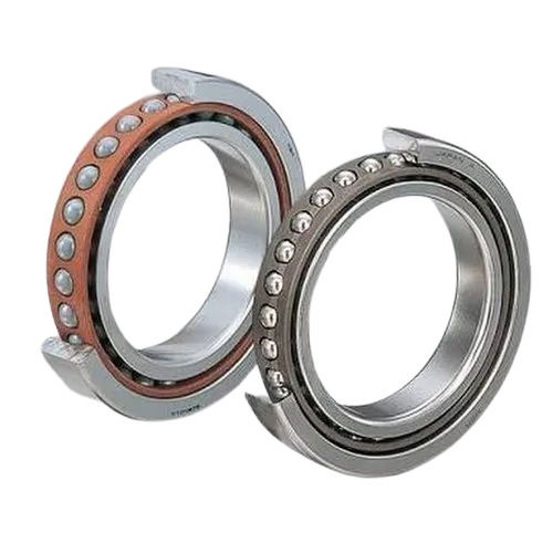 Automobile Used Steel Material Ball Swiveling Bearings  