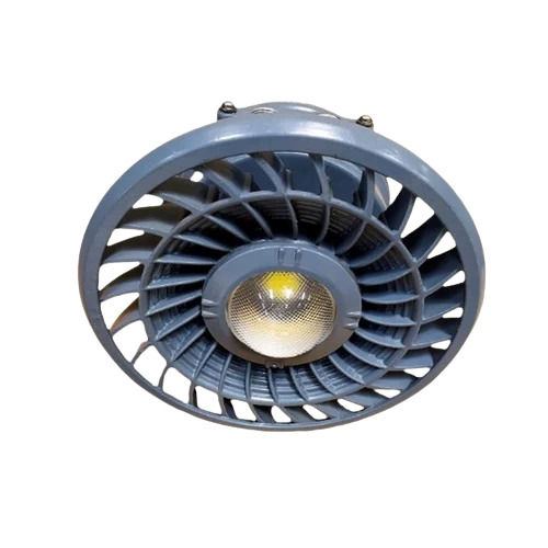 Flp/wp150 Watt Led Sunflower Type Light Fittings