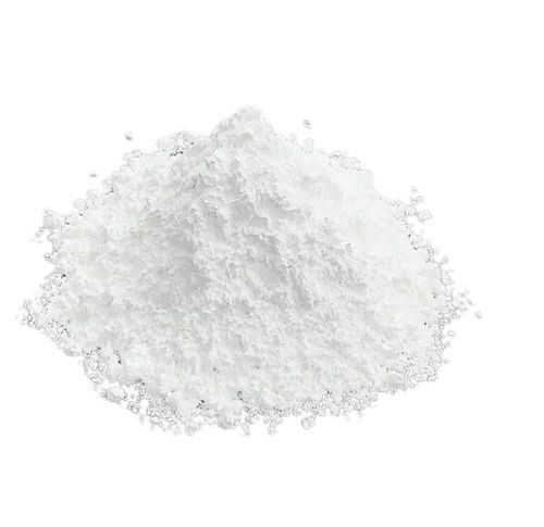 Best Quality Limestone Powder