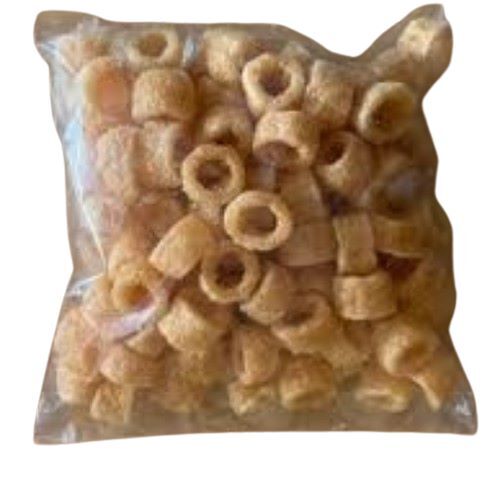 Good In Taste And Hygienically Packed Potato Ring Chips