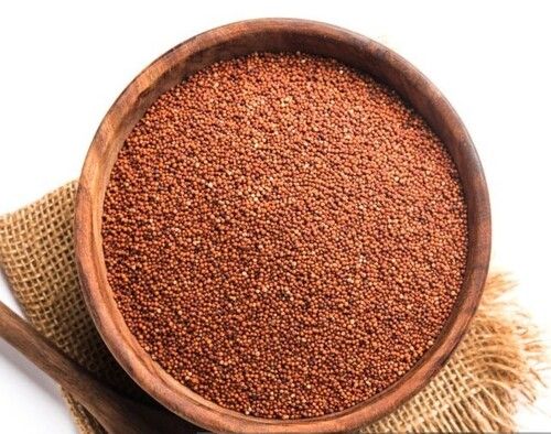 Indian Origin Premium Finger Millet Ragi