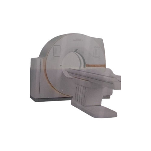 Refurbished 16 Slice CT Scanners