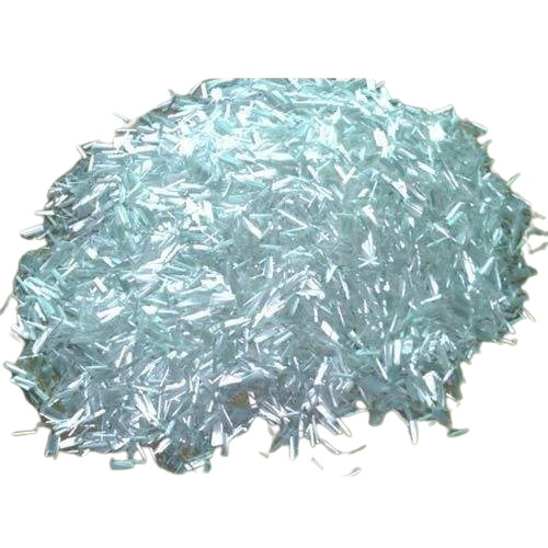 Best Quality Fiberglass Chopped Strands