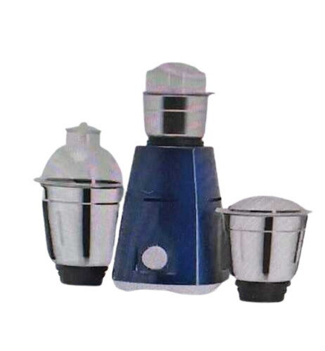 Premium Quality Mixer Grinder  