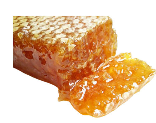 Sweet Honey - Grade A Natural Honey | 100% Pure, Nutrient-Enriched, Preservative-Free, Chemical-Free, Premium Quality, Perfect for Home, Hotels, and Restaurants