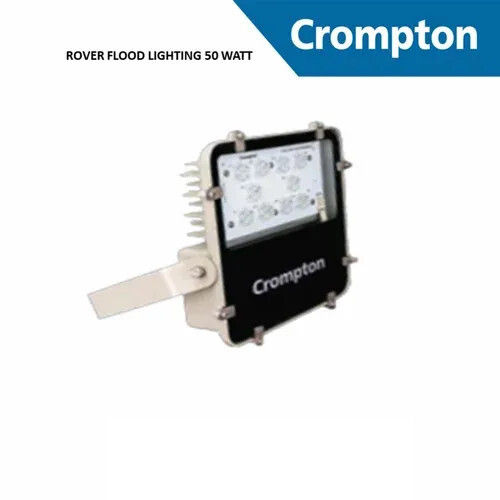 50 Watt Rover Flood Light