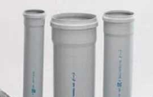 Long Lasting Durable Supreme UPVC Water Pipes