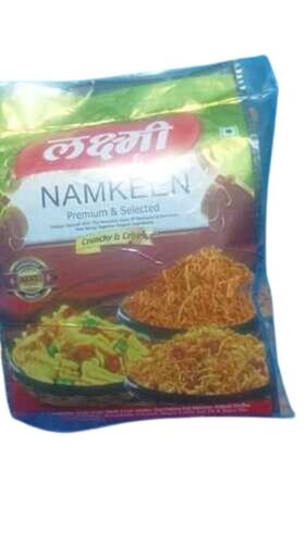 Chana Dal Mixture Namkeen