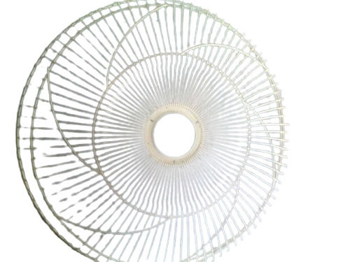 High Strength Fan Jali