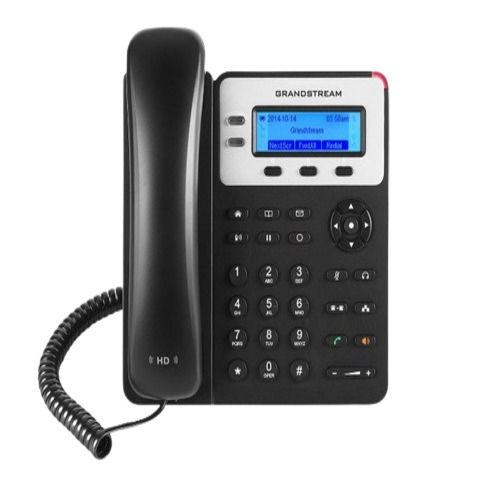 Ip Phone Grandstream GXP1625