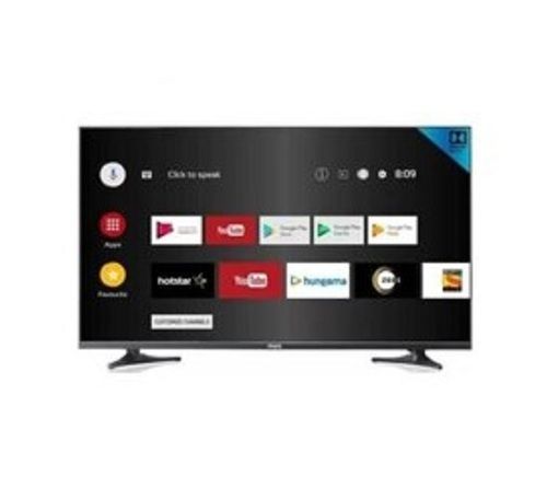 Lg Tv Repair Services