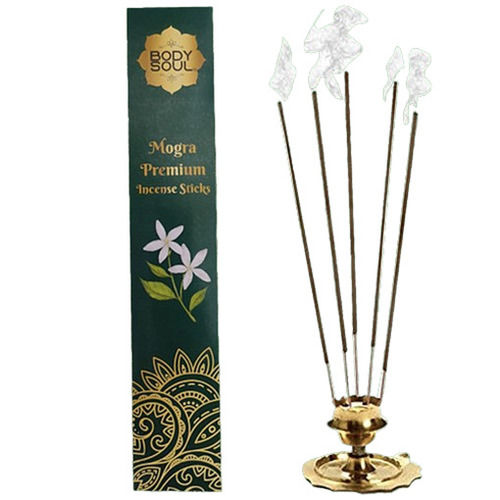 Mogra Incense Sticks