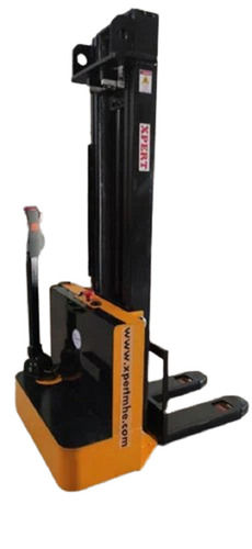 Durable Electrical Operated Stackers