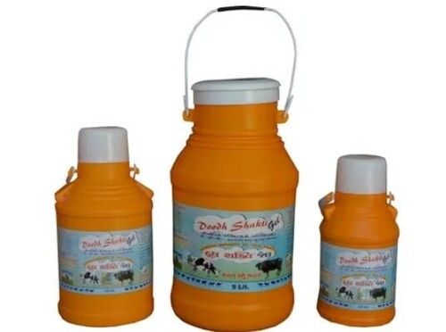 Feed Grade Cattle Feed Supplement Liquid For Food Industry at Best ...