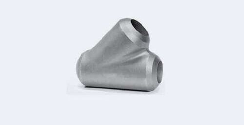 Silver Color Socket Weld Latrel Outlet