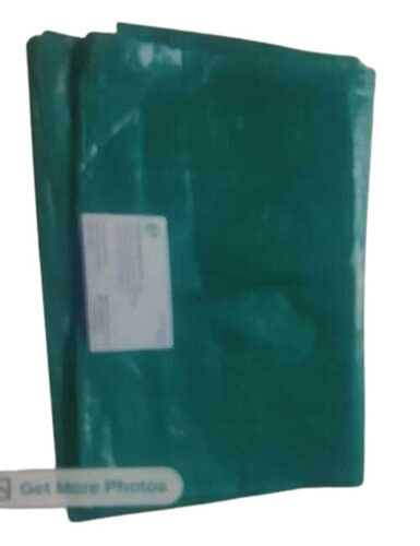 Water and Weather Resistant Rectangular Leakproof Plain Polypropylene Plastic Tarpaulin Sheets