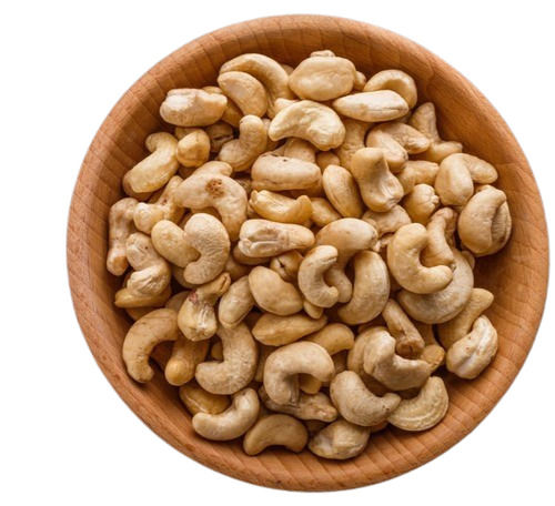 Cashew Nut