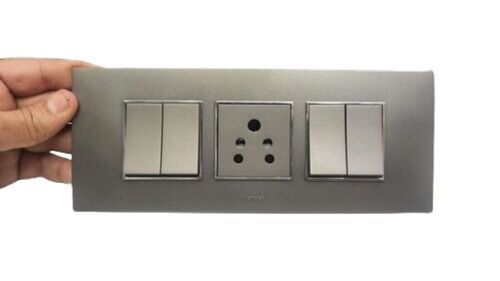 High Quality And Premium Design Electrical Switch