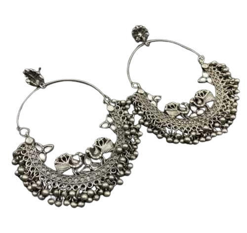 Fancy Earrings For Women