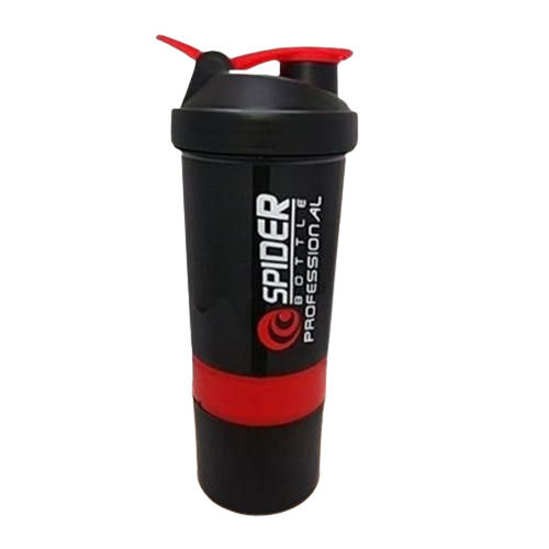 Gym Shaker 