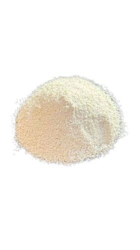 Industrial UPVC Raw Material Powder