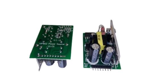 96/72v Switched Mode Power Supply