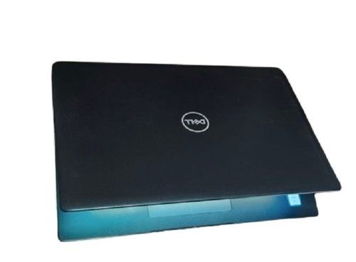 Lightweight Design Dell Used Laptops