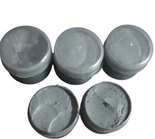 Diamond Polishing Paste