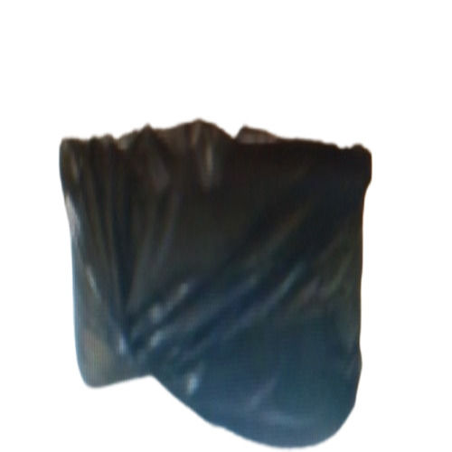 Hdpe Fertilizer Bag For Packaging Feature Durable at Best Price in ...
