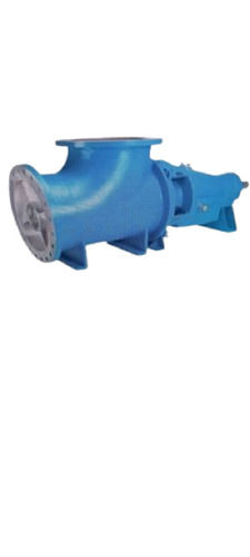 Durable Heavy Duty Axial Flow Pumps For Commercial