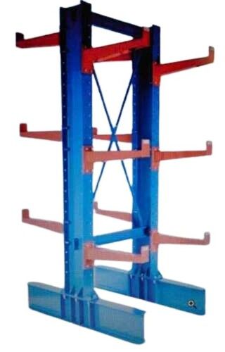 Heavy Duty Cantilever Racks