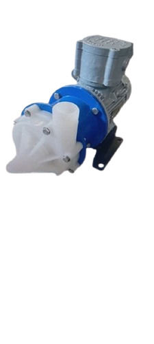 Heavy Duty Durable Magnetic Drive Pumps