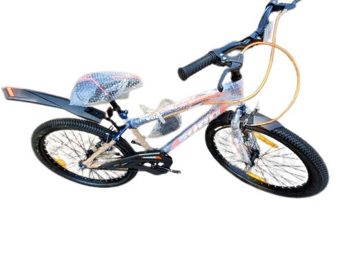 Kids Bicycle