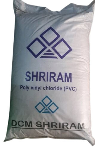 High Performance Polyvinyl Chloride