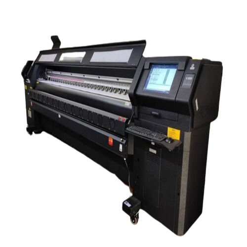 Printing Machine