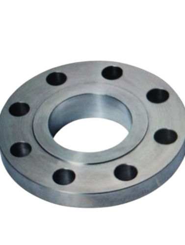 Stainless steel 304 Flanges For Industrial