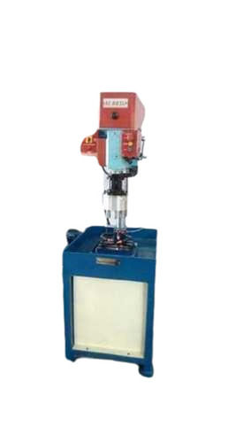 Floor Mounted Heavy-Duty High Efficiency Electrical Automatic Tapping Machines