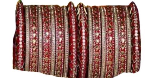 Designer Bangles