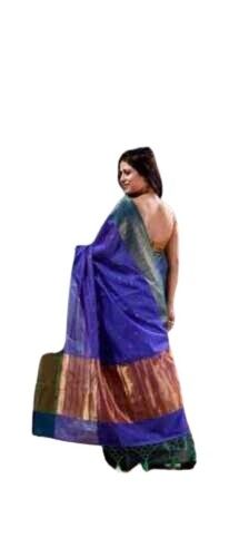 Plain sarees