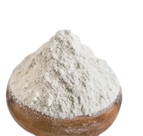 Roasted Wheat Flour 