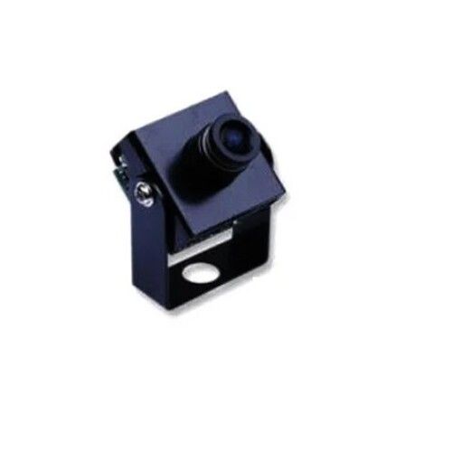 12 Voltage And 16 Mm Lens Board Camera