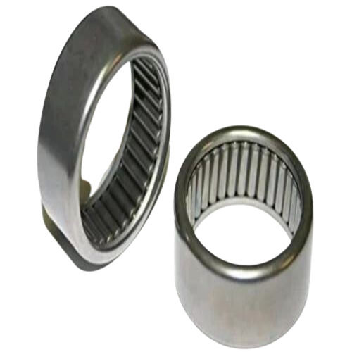 Rust Free Needle Roller Bearings